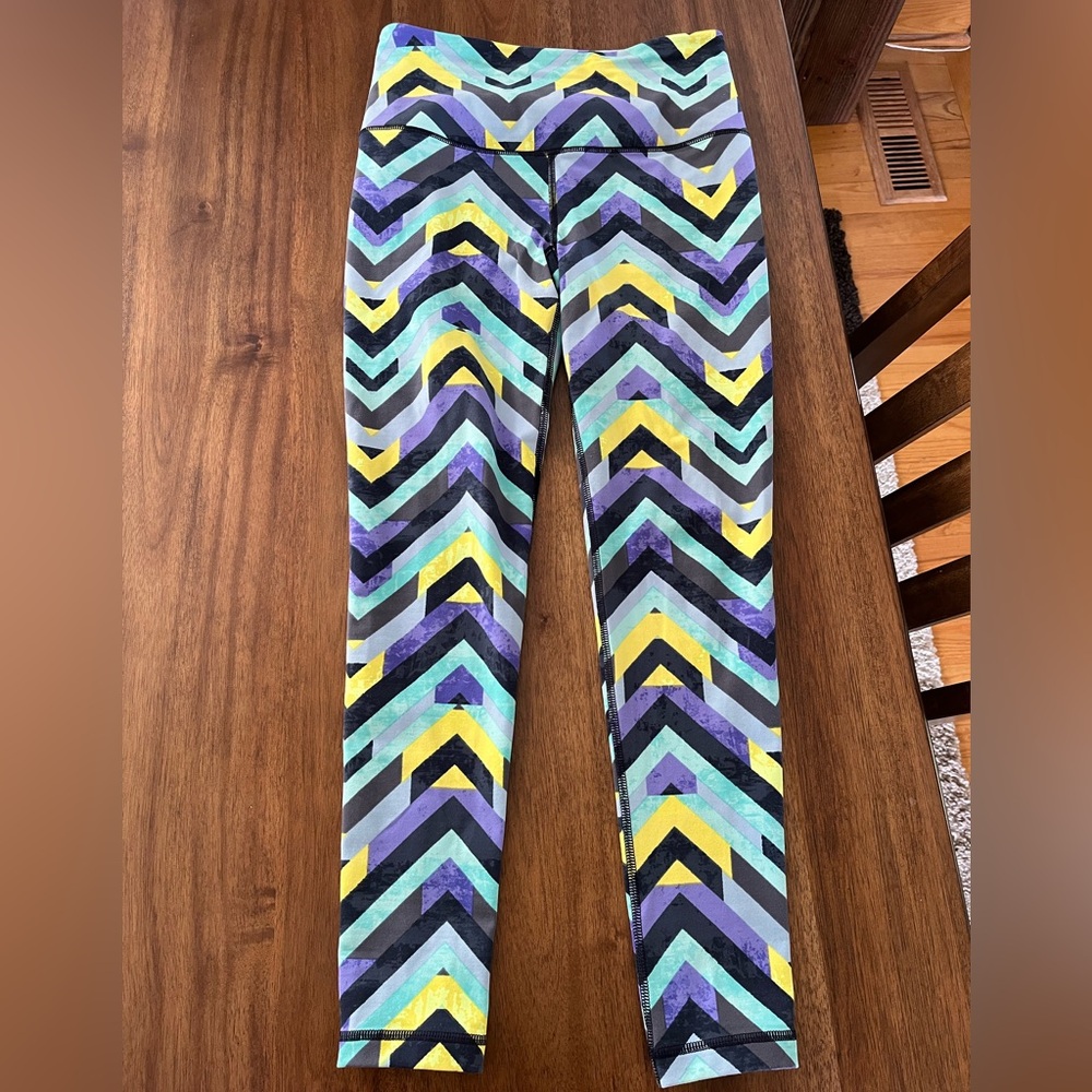 Victoria’s Secret leggings